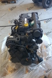 Дизельный двигатель Deutz TCD 2011 L04W