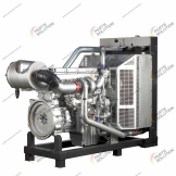 Двигатель Perkins / Perkins Engine 2206A-E13TAG2 АРТ: TGBF5012