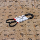 Ремень вентилятора двойной 1350*10