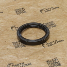 САЛЬНИК ВАЛА ПЕРЕДНИЙ 04175434