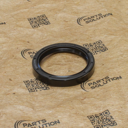 САЛЬНИК ВАЛА ПЕРЕДНИЙ 04175434 в Красноярске 0