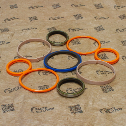 Рем.ком-т гид.цилиндра (аналог) [991/00157] в Харабовске 0