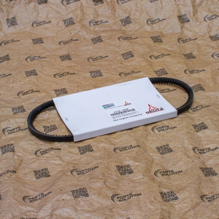 Ремень(01182430) 0