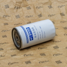 Фильтр топливный YUCHAI L6500-1105140
