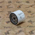 Фильтр масляный