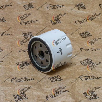 Фильтр масляный в Серове 0