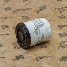 ФИЛЬТР МАСЛЯНЫЙ ОРИГИНАЛ