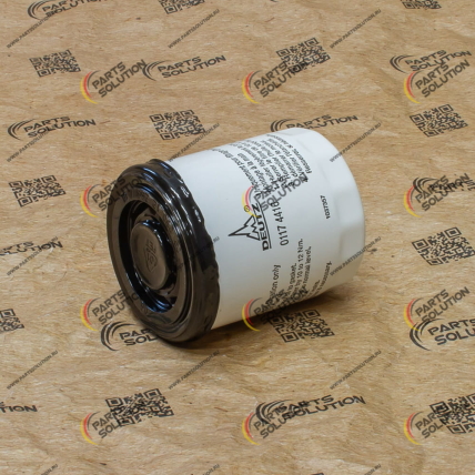 ФИЛЬТР МАСЛЯНЫЙ ОРИГИНАЛ в Балашихе 0