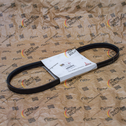 Ремень(01182185) в Химках 0