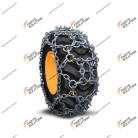 Цепи противоскольжения 29.5-29