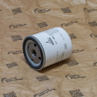 ФИЛЬТР ТОПЛИВНЫЙ