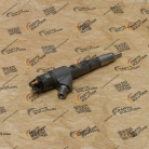 ФОРСУНКА ТОПЛИВНАЯ, DEUTZ AG ORIGINAL, 04290987