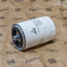 Фильтр топливный