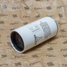 ФИЛЬТР ТОПЛИВНЫЙ ТОНКОЙ ОЧИСТКИ