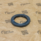 Сальник хвостовика моста PL (аналог) [904/20172; 904/50023]