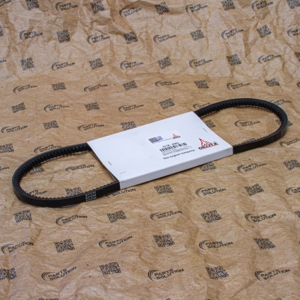 Приводной ремень в Омске 0