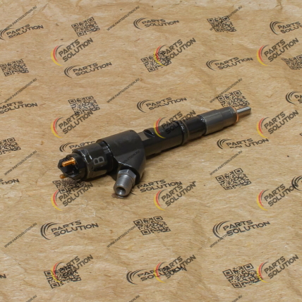 ФОРСУНКА ТОПЛИВНАЯ, DEUTZ AG ORIGINAL, 04290986 в Саратове 0