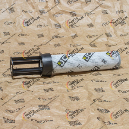 Фильтр гидравлический (аналог) [333/X2747] в Чите 0