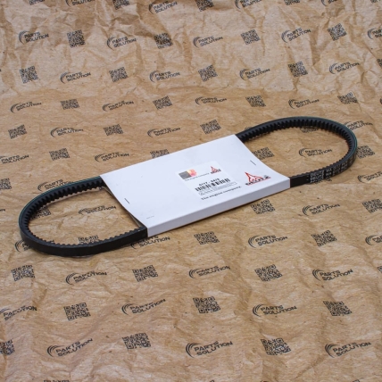 Приводной ремень 5411656386 (вод. помпа - ТПН - КВ) 0