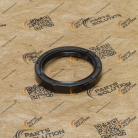 САЛЬНИК ВАЛА ПЕРЕДНИЙ 04175434