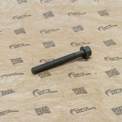Болт ГБЦ YC6B125-T21 YUCHAI 0