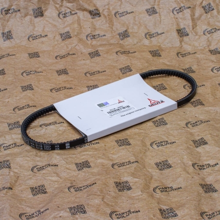 Приводной ремень генератора (5411663458) в Элисте 0