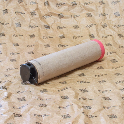 Фильтр воздушный внутренний [32/917805] 0