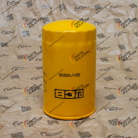 Фильтр масляный  P550596	donaldson (аналог) [581/18096]