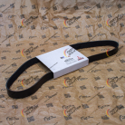 Ремень приводной широкий