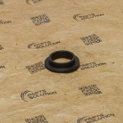 Уплотнительное кольцо YUCHAI LN100-1003202A