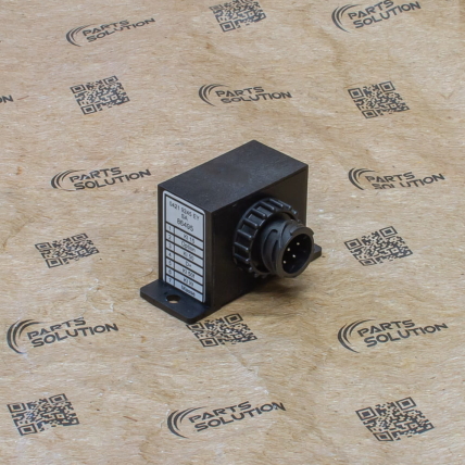 Реле(04219245) в Раменском 0