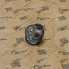 Термостат (VOE20450736 )