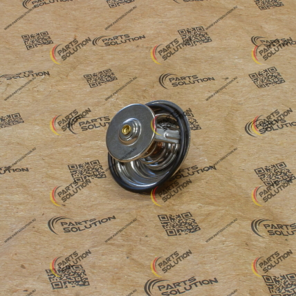 Термостат (VOE20450736 ) 0