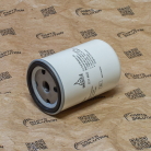 ФИЛЬТР МАСЛЯНЫЙ