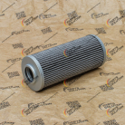 Гидравлический фильтр, картриджный Donaldson — P763757