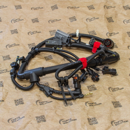 Жгут проводов(04215022) в Набережных Челнах 0