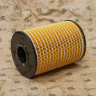 Фильтр масляный CATERPILLAR 1R-0726