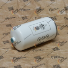 Фильтр топливный грубой очистки