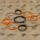 Рем.ком-т гид.цилиндра (аналог) [991/00157]