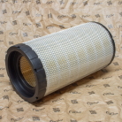 ФИЛЬТР ВОЗДУШНЫЙ ВНЕШНИЙ В КОРОБКЕ 334/Y2810