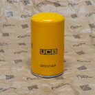 ФИЛЬТР МАСЛЯНЫЙ  02/910140A