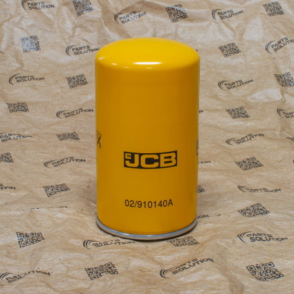 ФИЛЬТР МАСЛЯНЫЙ  02/910140A в Реутове 0