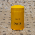 Фильтр масляный  P550596	donaldson (аналог) [581/18096]