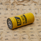 Фильтр масляный CATERPILLAR 1R-0739 