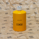 ТОПЛИВНЫЙ ФИЛЬТР, ВОДНЫЙ СЕПАРАТОР 332/Y3163