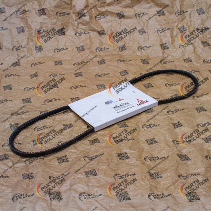 Ремень вентилятора 1300мм в Мурманске 0