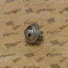 Термостат J8000-1306004 Yuchai