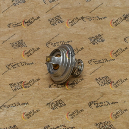 Термостат J8000-1306004 Yuchai в Перми 0