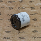 ФИЛЬТР ТОПЛИВНЫЙ, DEUTZ AG, ОРИГИНАЛ