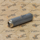 Гидравлический фильтр, картриджный Donaldson — P170604